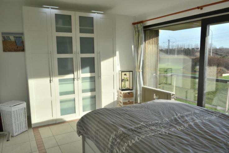 Seadream - Modern, Sunny With Big Terraces & Open View - Very Close To Sea, Beach, Shops, Restaurants & Beach Bars Nieuwpoort Esterno foto
